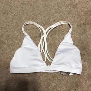 Victoria Sport sports bra